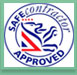 safe contractor approved Stony Stratford